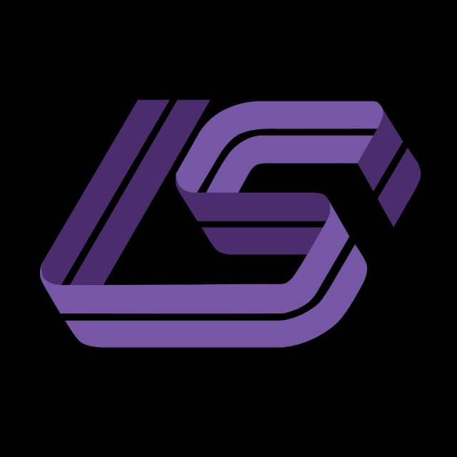 litesite logo